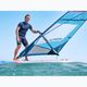 Aztron Sail Rig 5.0, propulsore windSUP 8