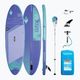 Tavola da SUP Aquatone Wave 10'0"