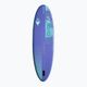 Tavola da SUP Aquatone Wave 10'0" 3