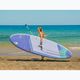 Tavola da SUP Aquatone Wave 10'0" 17