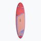 Tavola da SUP Aquatone Wave 10'6" 2