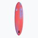 Tavola da SUP Aquatone Wave 10'6" 3