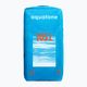 Tavola da SUP Aquatone Wave 10'6" 11