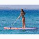 Tavola da SUP Aquatone Wave 10'6" 21