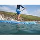 Aztron Urono 11'6" SUP board 14