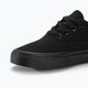 Scarpe Vans UA Authentic nero/nero 8