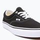 Scarpe Vans UA Era nere 9