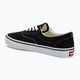 Scarpe Vans UA Era nere 3