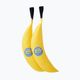 Banane per scarponi invernali gialle 3460