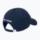 Cappello da baseball Helly Hansen Logo navy 2