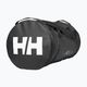 Helly Hansen HH Duffel Bag 2 90 l nero 2