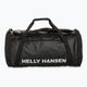 Helly Hansen HH Duffel Bag 2 70 l nero