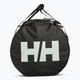 Helly Hansen HH Duffel Bag 2 70 l nero 3