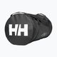 Helly Hansen HH Duffel Bag 2 50 l nero 2