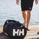 Helly Hansen HH Duffel Bag 2 50 l nero 4