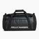 Helly Hansen HH Duffel Bag 2 30 l nero
