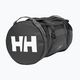 Helly Hansen HH Duffel Bag 2 30 l nero 10