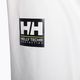 Giacca da vela donna Helly Hansen Crew Hooded Midlayer bianco 5