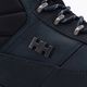 Helly Hansen Woodlands, scarpe da uomo, blu/nero/bianco sporco 9