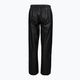 Pantaloni Helly Hansen da bambino Moss nero 2