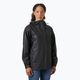 Giacca da vela Helly Hansen da donna Moss nero