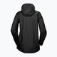 Giacca da vela Helly Hansen da donna Moss nero 7