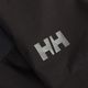 Pantaloni da sci da uomo Helly Hansen Legendary Insulated nero 3