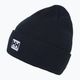 Helly Hansen Urban Cuff berretto invernale navy