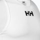 Maglietta Helly Hansen Waterwear Rashvest bianco 3