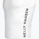 Maglietta Helly Hansen Waterwear Rashvest bianco 4