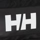 Helly Hansen H/H Scout Duffel L 70 l borsa da viaggio nera 3