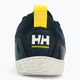 Helly Hansen HP Foil V2 scarpe da vela da uomo blu/bianco sporco 6