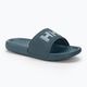 Ciabatte da donna Helly Hansen H/H Slides orion blue/dusty blue