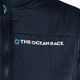 Giacca da vela donna Helly Hansen The Ocean Race Ins navy 3