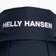 Giacca da vela donna Helly Hansen The Ocean Race Ins navy 4