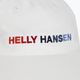 Cappello da baseball Helly Hansen Graphic off white 3