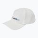 Cappello da baseball Helly Hansen Graphic off white 5