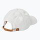 Cappello da baseball Helly Hansen Graphic off white 6