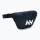 Borsa Helly Hansen HH Logo navy 2