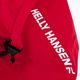 Helly Hansen HH Light Dry Bag 7 l allarme rosso 3