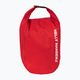 Helly Hansen HH Light Dry Bag 7 l allarme rosso 4
