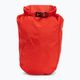 Helly Hansen HH Light Dry Bag 12 l allarme rosso 2