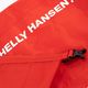 Helly Hansen HH Light Dry Bag 12 l allarme rosso 3