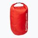 Helly Hansen HH Light Dry Bag 20 l allarme rosso 3