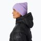 Piumino Helly Hansen Active Puffy nero da donna 4