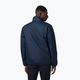 Giacca Helly Hansen Juell 3In1 uomo navy 4