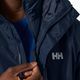 Giacca Helly Hansen Juell 3In1 uomo navy 6