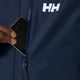 Giacca Helly Hansen Juell 3In1 uomo navy 7