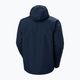 Giacca Helly Hansen Juell 3In1 uomo navy 9