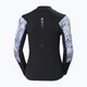 Muta da donna Helly Hansen Waterwear nera 2